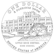 littlerock coin